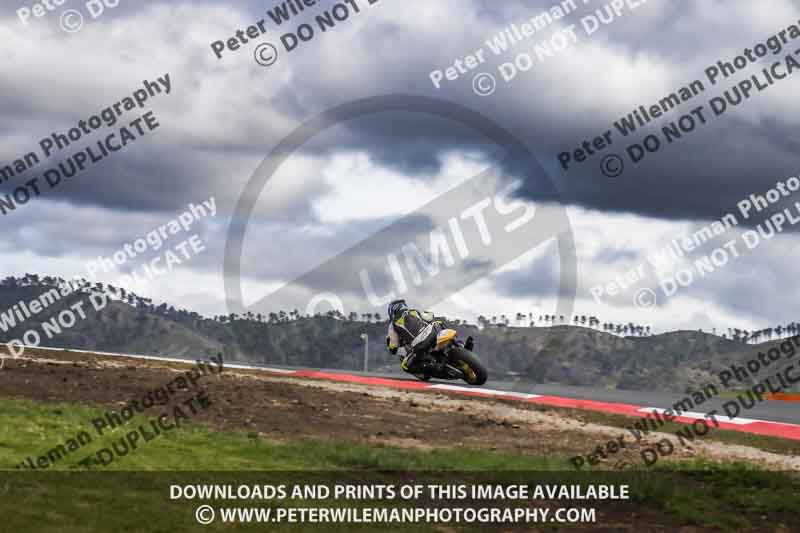 cadwell no limits trackday;cadwell park;cadwell park photographs;cadwell trackday photographs;enduro digital images;event digital images;eventdigitalimages;navarra;no limits trackdays;peter wileman photography;racing digital images;trackday digital images;trackday photos